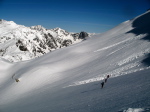 Gourgs Blancs - 16