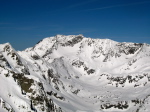 Gourgs Blancs - 19