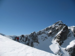 Gourgs Blancs - 20