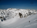 Gourgs Blancs - 22
