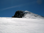 Gourgs Blancs - 23