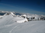Gourgs Blancs - 24