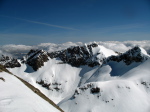 Gourgs Blancs - 26