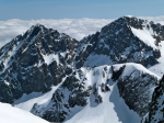 Gourgs Blancs - 28