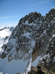 Gourgs Blancs - 29