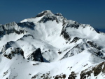 Gourgs Blancs - 33