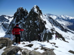 Gourgs Blancs - 36