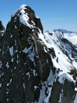 Gourgs Blancs - 37