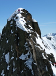 Gourgs Blancs - 38