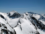 Gourgs Blancs - 46