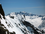 Gourgs Blancs - 47