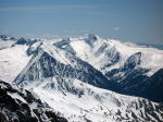 Gourgs Blancs - 48