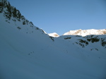 Gourgs Blancs - 05
