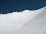 Gourgs Blancs - 51