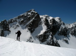 Gourgs Blancs - 52