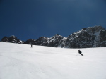 Gourgs Blancs - 56