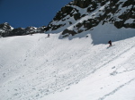 Gourgs Blancs - 57