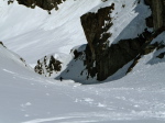 Gourgs Blancs - 58
