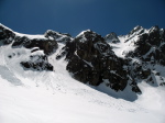 Gourgs Blancs - 61