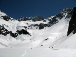 Gourgs Blancs - 62
