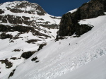 Gourgs Blancs - 65