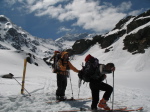 Gourgs Blancs - 68