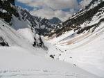 Gourgs Blancs - 71