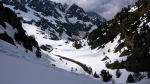 Gourgs Blancs - 74