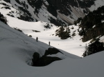 Gourgs Blancs - 75