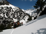 Gourgs Blancs - 77