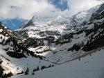 Gourgs Blancs - 82