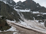 Gourgs Blancs - 83