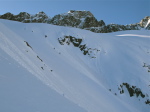 Gourgs Blancs - 09