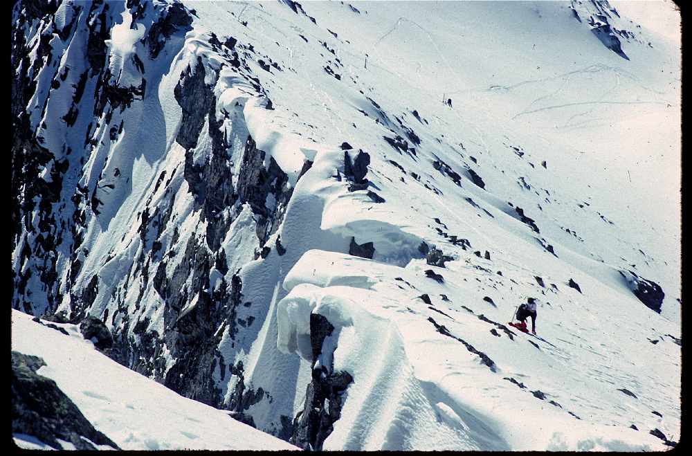 Grand Barbat - 3