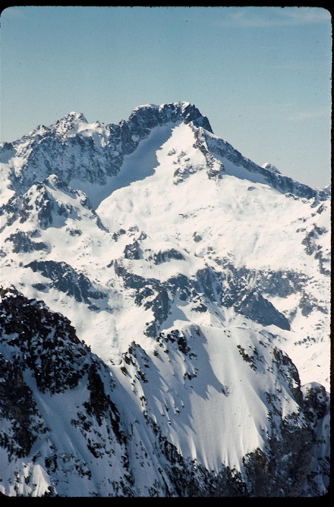 Grand Barbat - 4