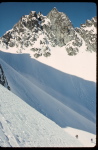 Grand Barbat - 2