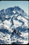 Grand Barbat - 5