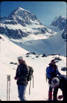 Grand Barbat - 6