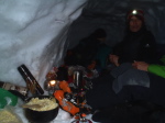 Grottedeneige - 28