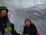 Grottedeneige - 35