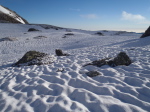 Grottedeneige - 42