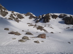 Grottedeneige - 43