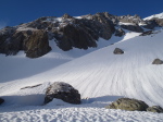 Grottedeneige - 44