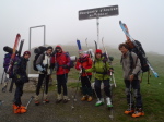 Grottedeneige - 05