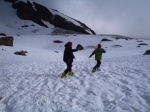 Grottedeneige - 54