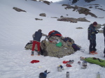 Grottedeneige - 55