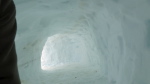 Grottedeneige - 58
