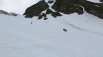 Grottedeneige - 67
