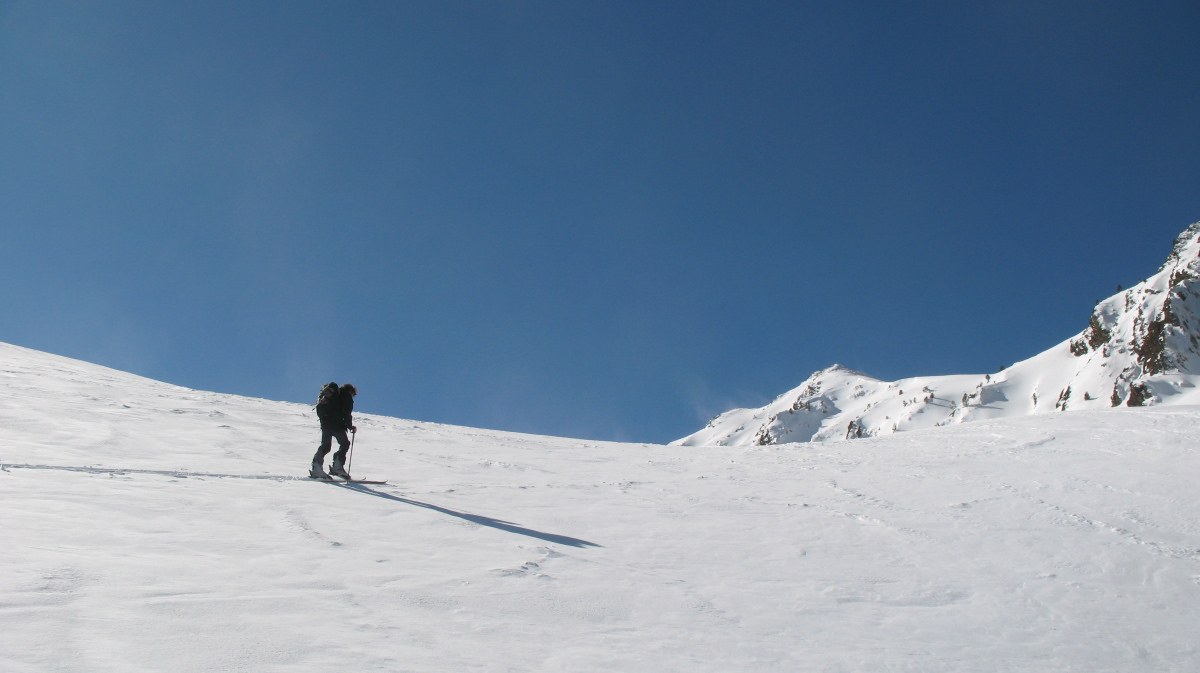 Hitte Mont - 13