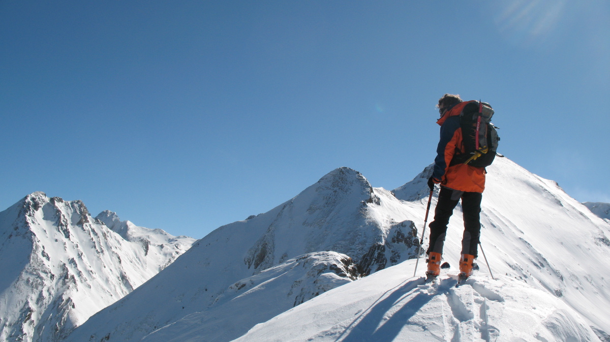 Hitte Mont - 20